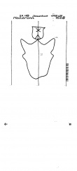 Wasserzeichen DE3735-PO-56204