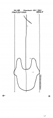 DE3735-PO-57477 - Typ:1 - ID: 24818 - Eintrag Nr.: 855 Wasserzeichen DE3735-PO-57477