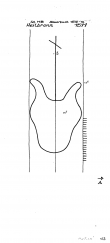 DE3735-PO-57498 - Typ:1 - ID: 24819 - Eintrag Nr.: 856 Wasserzeichen DE3735-PO-57498