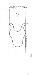 DE3735-PO-57499 - Typ:1 - ID: 24820 - Eintrag Nr.: 857 Wasserzeichen DE3735-PO-57499