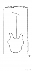DE3735-PO-57647 - Typ:1 - ID: 24821 - Eintrag Nr.: 858 Wasserzeichen DE3735-PO-57647