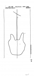DE3735-PO-57648 - Typ:1 - ID: 24822 - Eintrag Nr.: 859 Wasserzeichen DE3735-PO-57648