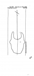 Wasserzeichen DE3735-PO-57660