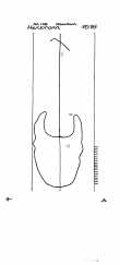 Wasserzeichen DE3735-PO-57674