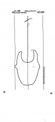 Wasserzeichen DE3735-PO-57675