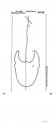 Wasserzeichen DE3735-PO-57979