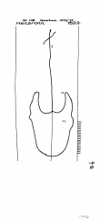 Wasserzeichen DE3735-PO-57980