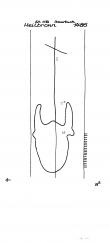 Wasserzeichen DE3735-PO-58835