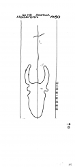 Wasserzeichen DE3735-PO-58874