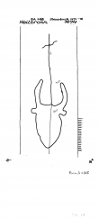 Wasserzeichen DE3735-PO-58875