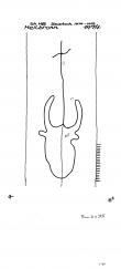 Wasserzeichen DE3735-PO-58876