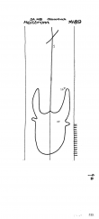 Wasserzeichen DE3735-PO-59117