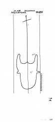 Wasserzeichen DE3735-PO-59195