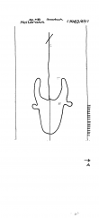 Wasserzeichen DE3735-PO-59670