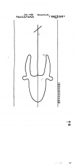 Wasserzeichen DE3735-PO-59694