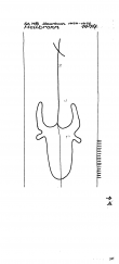 Wasserzeichen DE3735-PO-60063