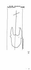 Wasserzeichen DE3735-PO-60168