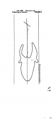 Wasserzeichen DE3735-PO-60312