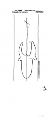 Wasserzeichen DE3735-PO-60313