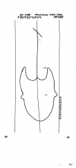 Wasserzeichen DE3735-PO-60442