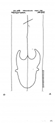 Wasserzeichen DE3735-PO-60802