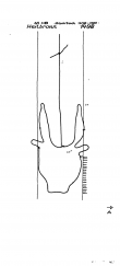 Wasserzeichen DE3735-PO-61438