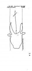 Wasserzeichen DE3735-PO-61473