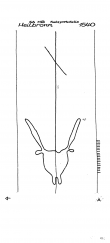 Wasserzeichen DE3735-PO-61693