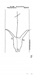 Wasserzeichen DE3735-PO-61698