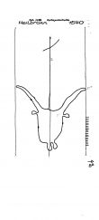 Wasserzeichen DE3735-PO-61699