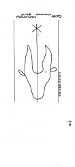 Wasserzeichen DE3735-PO-62734