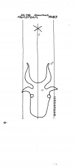 Wasserzeichen DE3735-PO-67538