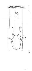 Wasserzeichen DE3735-PO-67564