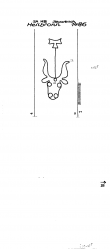 Wasserzeichen DE3735-PO-73176