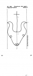 Wasserzeichen DE3735-PO-74015