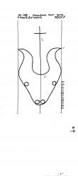 Wasserzeichen DE3735-PO-74016