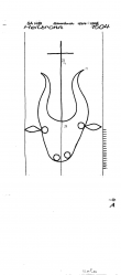 Wasserzeichen DE3735-PO-74114