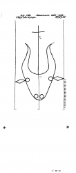 Wasserzeichen DE3735-PO-74115