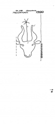 Wasserzeichen DE3735-PO-78513