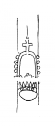 Wasserzeichen DE4060-Nr_62_9