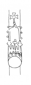 Wasserzeichen DE4060-Nr_6_24