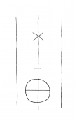 Wasserzeichen DE4060-Nr_6_26