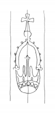 Wasserzeichen DE4060-Nr_6_33