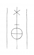 Wasserzeichen DE4060-Nr_6_80