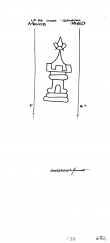 Wasserzeichen DE4200-PO-100942