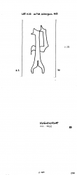 Wasserzeichen DE4200-PO-107689