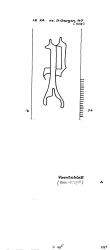 Wasserzeichen DE4200-PO-107739