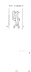 DE4200-PO-107755 - Typ:1 - ID: 24983 - Eintrag Nr.: 64 Wasserzeichen DE4200-PO-107755