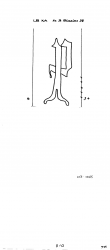 DE4200-PO-107765 - Typ:1 - ID: 24984 - Eintrag Nr.: 65 Wasserzeichen DE4200-PO-107765