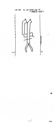 Wasserzeichen DE4200-PO-108441